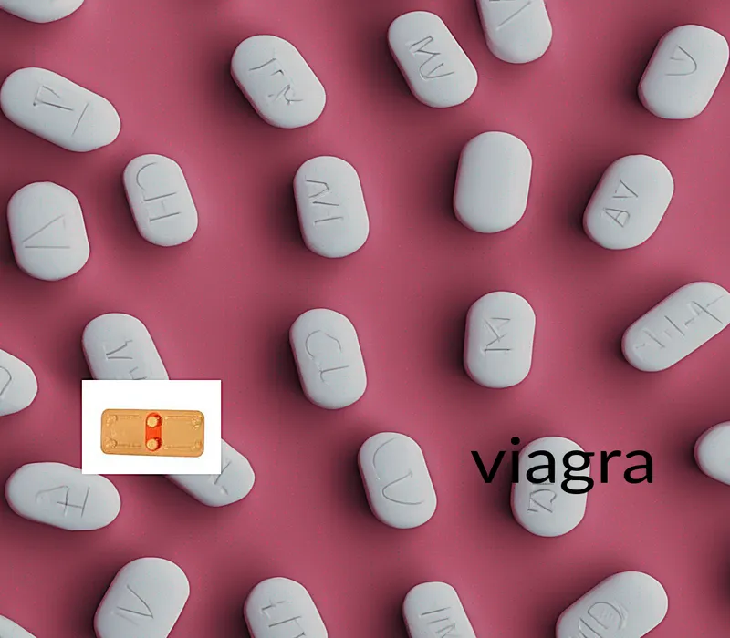 Generico de viagra en farmacias españolas